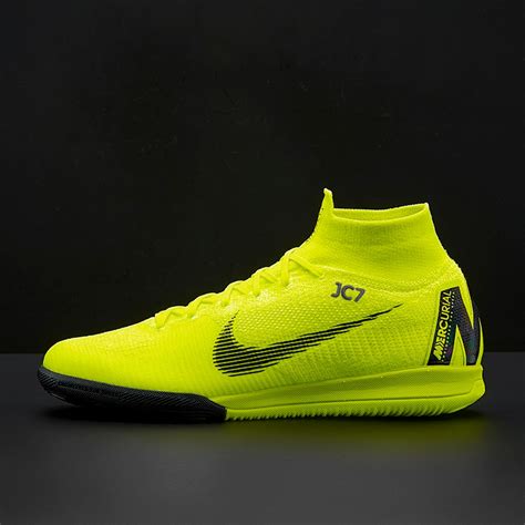 nike mercurial superfly 6 elite hallenschuhe herren|nike mercurial schuhe.